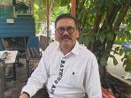 wartawan-senior-ilham-bintang-1-3112020.jpg