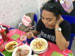 warung-bubur-ayam-mbak-sri-makassar.jpg