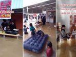 warung-ini-tetap-buka-saat-banjir-akhirnya-mendadak-ramai-kayak-lokasi-wisata.jpg