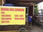 warung-khas-suramadu-jl-dangko.jpg