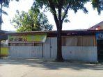 warung-makan-dian-yang-beralamat-di-jl-andi-mauraga.jpg