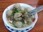 warung-mas-untung_20161209_111257.jpg