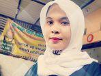 warung-mbak-sri021.jpg