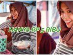 warung-nasi-sayur-barokah-solo-3-2112020.jpg