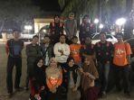 warung-sedekah-mengadakan-sahur-on-the-mosque.jpg