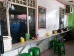warung-sriwedari.jpg