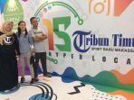 warunk-upnormal-makassar.jpg
