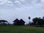 wasan-rumah-adat-atakkae-kecamata.jpg