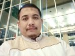 wasekjen-dpp-bkprmi-m-rusdi-umar_20180621_115030.jpg