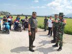 wasev-mabes-tni-kolonel-czi-lalu-rudy-srigede.jpg