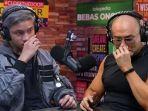 wasiat-deddy-corbuzier-kepada-azka-corbuzier-saat-alami-kritis-covid-19.jpg