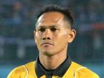 wasit-dodi-setia-purnama_20160720_232108.jpg