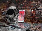 waspada-lebih-100-aplikasi-android-berbahaya-jangan-sampai-merusak-ponsel-kamu.jpg