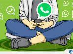 waspada-penipuan-berkedok-gratis-internet-1000-gb-beredar-di-whatsapp-gini-caranya-kelabui-mangsa.jpg