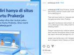 waspada-terhadap-situs-dan-tautan-yang-mengatasnamakan-kartu-prakerja.jpg