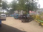 watan-soppeng_20180403_144344.jpg