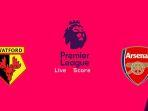 watford-vs-arsenal-1-1642019.jpg