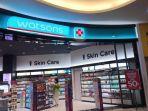 watsons-di-lower-ground-trans-studio-mall-makassar.jpg