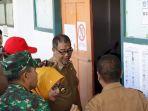 wawali-bersama-sejumlah-perwakilan-forkopimda-memantau-pelaksanaan.jpg