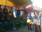wawali-parepare-lepas-jal.jpg