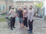 wawan-26-ditangkap-personel-polsek-sukamaju-karena-menguasai-sabu-sabu.jpg