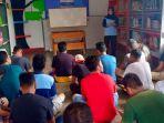 wbp-mengikuti-kelas-bahasa-inggris-di-lapas-polewali-rabu-782019.jpg