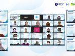 webinar-1522222.jpg