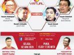 webinar-bincang-bola-indonesia-hadirkan-dua-petinggi-klub-liga-1.jpg