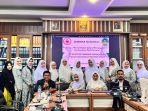 webinar-nasional-IBI-Ranting-Unimerz.jpg