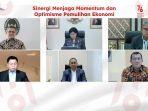 webinar-sinergi-menjaga-momentum-dan-optimisme-pemulihan-ekonomi-kamis-682021.jpg