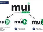 website-muisulselcom-1-27102021.jpg