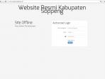 website-soppeng-offline_20160117_131908.jpg