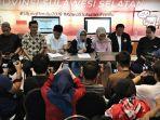 wesi-selatan-sulsel-saat-menggelar-jumpa-pers-di-kantor-kp.jpg