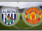 west-brom-vs-manchester-united_20171217_201801.jpg