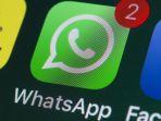 whatsapp-1-712021.jpg