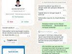 whatsapp-oknum-catut-nama-Wakil-Wali-Kota-Makassar-Aliyah-Mustika-meminta-transferan-Ist.jpg