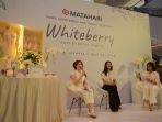 whiteberry-mds-1_20180802_143551.jpg<pf>whiteberry-mds-2_20180802_143618.jpg