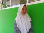widya-anugrah-pratiwi_20170504_193804.jpg