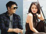 wika-salim-akhirnya-blak-blakan-ungkap-status-hubungannya-dengan-ariel-noah.jpg