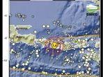 wilayah-Nusa-Tenggara-Barat-NTB-diguncang-gempa-bumi-dengan-magnitudo-36.jpg