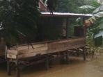 wilayah-di-kabupaten-bone-tergenang-air-jumat-1452021-2.jpg