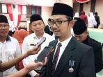 wilayah-kementerian-agama.jpg