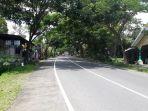 wilayah-perbatasan-kabupaten-sin.jpg