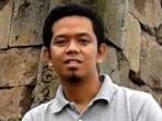 wildan_20160327_152834.jpg