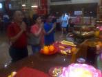 wilianto-tanta-klenteng-xian-ma_20160207_210130.jpg