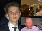 will-connolly-remaja-yang-memecahkan-telur-di-kepala-senator-australia.jpg