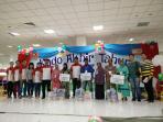 william-laurin-bersama-sejumlah_20151227_220737.jpg