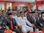 winarnoo-00-20202vshjvhj.jpg