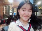 windi-natavia-winarta_20180606_145203.jpg