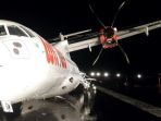 wing-air_20161226_120648.jpg